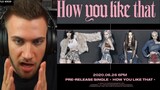 THIS IS ACTUALLY HUGE! BLACKPINK ‘How You Like That’ COUNTDOWN LIVE - Reaction