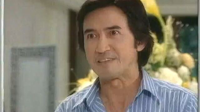 สะใภ้พาร์ทไทม์ (01) (1)