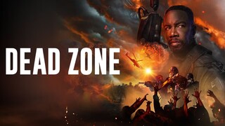 Dead Zone