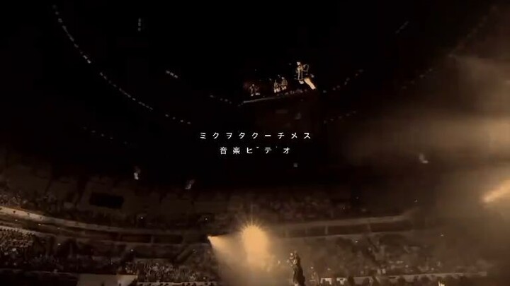 JKT48 x One Ok Rock "Vandalize"