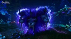 The Strongest Upgrade eps 5 sub indo