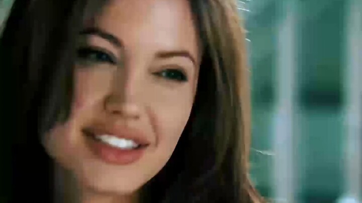 Pasangan suami istri yang telah menikah selama enam tahun rupanya sama-sama agen rahasia kelas atas 