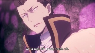 Angles of Death Tập 8 - Tranh cãi