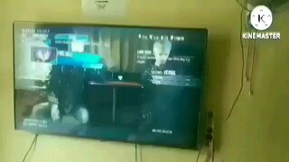 Dmc 5 Vergil episode 0 - 20