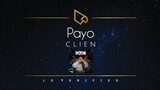 Clien | Payo (feat. Yael Yuzon of Sponge Cola & Reverseage (Lyric Video)