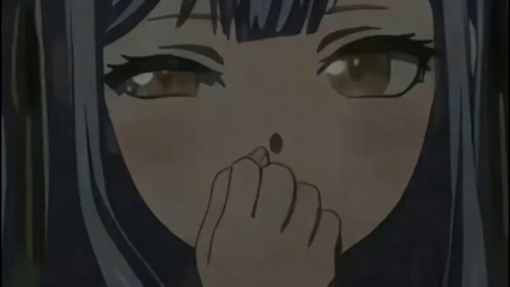 Xiangzi’s Tough Sentence: I Just Want to Hate This World