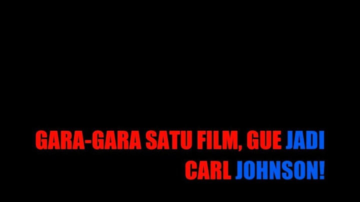 🕷️ GUE PENGEN JADI SPIDERMAN JALUR ALTERNATIF?!