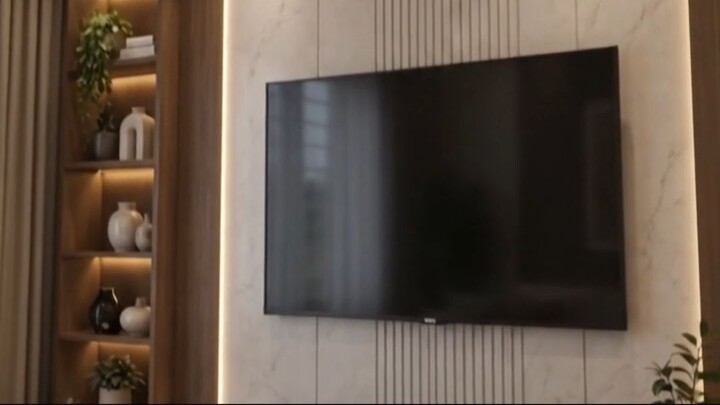 Mr Halim Vai Interior