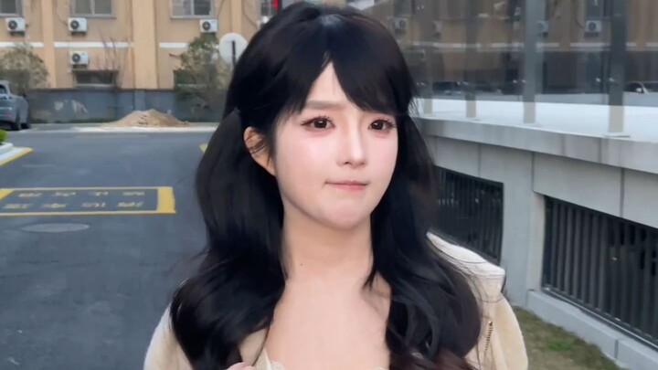 ไม่ได้เหนื่อยฟรี อย่างน้อยก็ได้เหนื่อยไปแล้ว 🙂