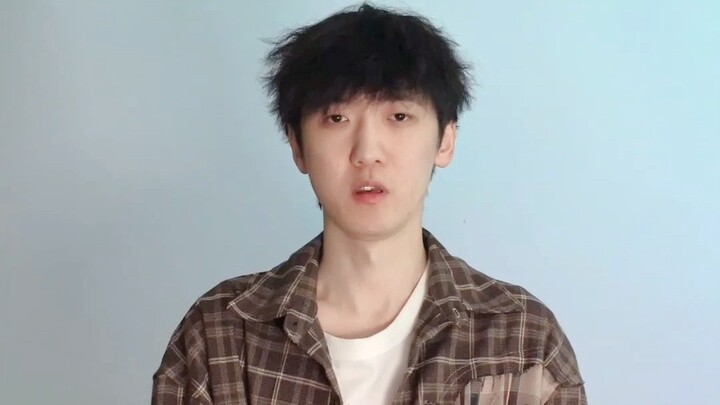 คำขอโทษเรื่องวิถีกระสุน