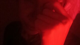 My song will be yours 💕
