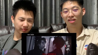 直男视角博君一肖《【博君一肖/完整版】编号89757（剧情见简介）》reaction