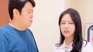gia đình lầy lội #2