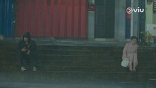 SE4D4NY4 KITA (EPS 02)