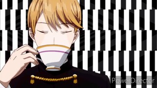 Kaguya - sama : Love is war [AMV] Cheap Thrills