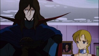 Thợ Săn Ma Cà Rồng 1985