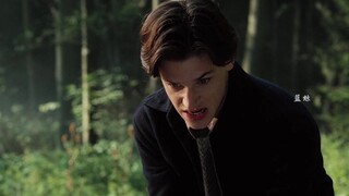 [Hannibal Rising] Orang Kurang Cinta, Tergila-gila Karena Perhatiannya