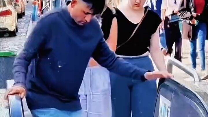 ดูเหมือนแค่ทองแดง แต่แท้จริงคือราชา!