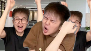 Những đáp án lố bịch từng tính ra những năm đó