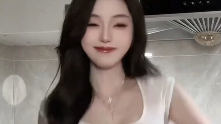 โดนหลอกอีกแล้วเหรอ?