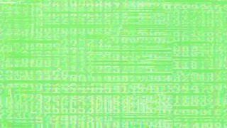 Semantic Error(korean)ep1