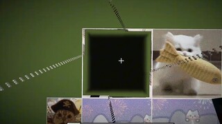 ألبوم معجبي "الصدفة" الحلقة 17