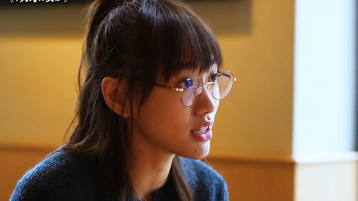 My "stupidity intolerance" is acting up again—how terrifying it is to deal with low-EQ colleagues!