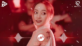 Lướt Sóng Đạp Mây Remix , Lướt Sóng Vượt Ngàn Hải Lý Remix TikTok - Lk Nhạc Hot TikTok Gây Nghiện