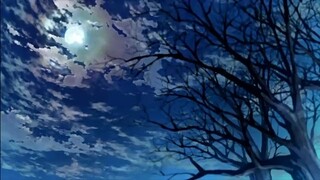 Kimi ni Todoke S1 Episode 17 [sub indo]