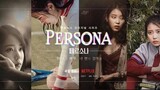 Persona ( Collector ) • Episode 2