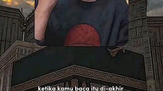 doa Yg bisa menggugurkan Dosa Kmu