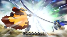 ONE PIECE EPISODE 1093 SUBTITLE INDONESIA TERBARU - LAW VS KUROHIGE! (Alur Cerita)