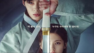 Alchemy of Souls (2022) EP.10