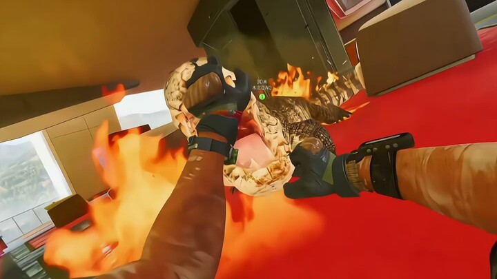 Blade Breaker 20.0