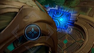 Lima tembakan yang membingungkan para wasit