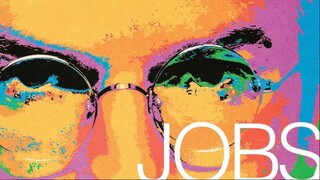 jOBS 2013