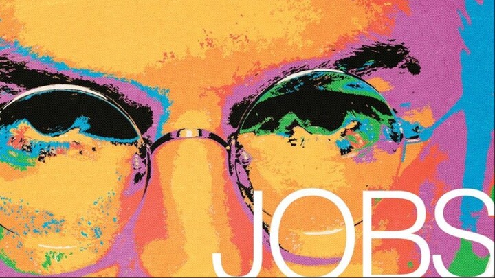 jOBS 2013