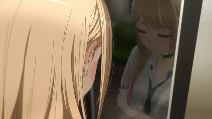 CopJisenCoh Tersayang