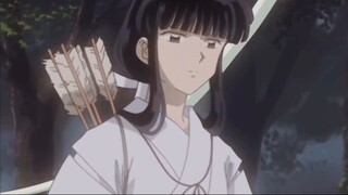 [Platycodon & Naraku] Naraku｜Xinghun “Shikon Tama không thực hiện được mong muốn thực sự của bạn?”