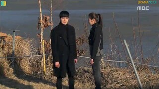 Golden Rainbow Ep.36 English Subtitle