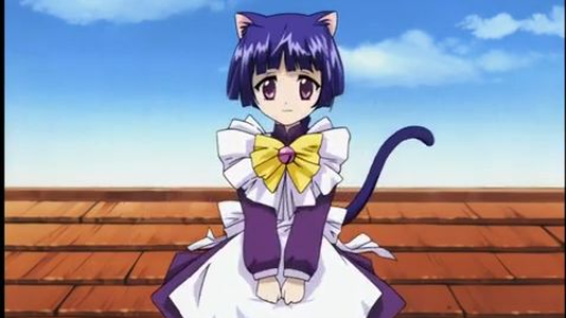 Watch Magical Meow Meow Taruto(subbed) full anime for free(link in description)