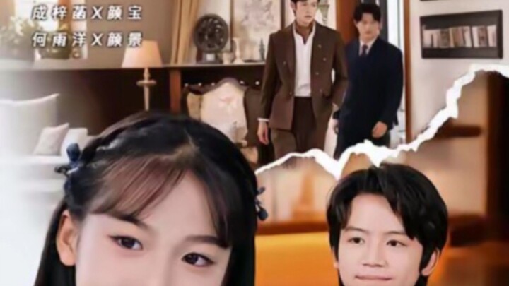 TRỌN BỘ - CON GÁI ÚT NHÀ HỌ NHAN KHÔNG BAO GIỜ CHỊU THIỆT ( Hà Vũ Dương , Thành Tử Hàm )