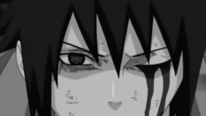 Naruto shipudden episode Sasuke