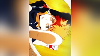 animetiktok haikyuu hinatashoyo wallpaper 4k fyp