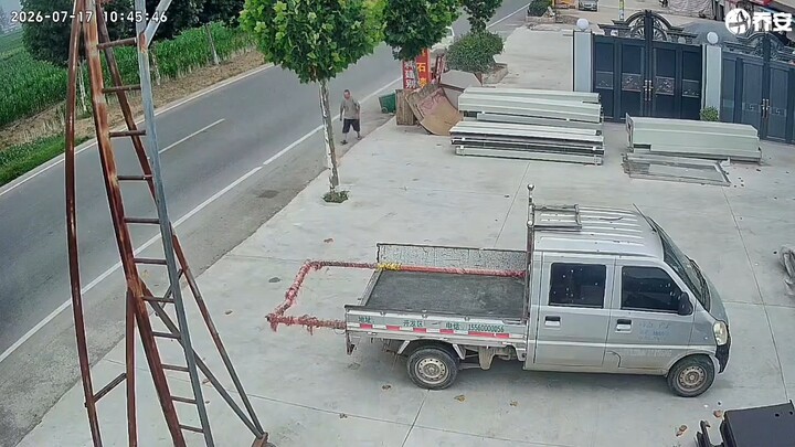 ความสำคัญของการสั่งสมบุญ