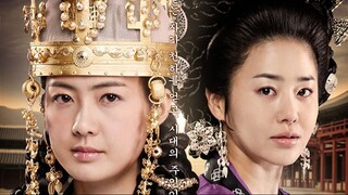 QSDeok Episode 27 - Tagalog Dubbed