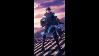 AMV Sora V2 AI
