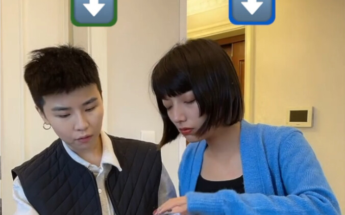 ?? Giao hàng ở Đông Bắc không có sưởi à? #Hài hước #Người miền Nam người miền Bắc #Nội dung quá chân