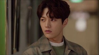 Angels Last Mission: Love | Episode 03 | Hindi Dubbed | K-Drama Series
