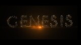GENESIS OF THE WORLD [ASMV Animix] - Trailer